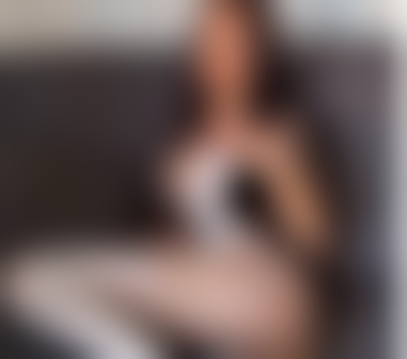 Escorts North Yorkshire Middlesbrough - Photos for Fefe Naughty Girl & Sexy